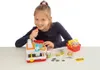 Spielkasse mit Warenband und Scanner beeboo Produktbild-Vorschau 6