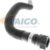 VAICO Kühlerschlauch Wasserschlauch für BMW 3 Touring (E91) Produktbild-Vorschau 8