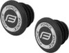 Force Griff Troy mit Arretierung Produktbild-Vorschau 4