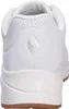 Skechers Sneakers 73690-WHT in White color size 36.5 Podgląd zdjęcia produktu 28