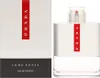 Prada Luna Rossa, Männer, 150 ml, Nicht nachfüllbare Produktbild-Vorschau 7
