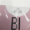 MoMi - Detská prilba MIMI pink Náhľad obrázku produktu 13