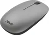 Kit tastiera e mouse Asus W5000, wireless Anteprima dell’immagine prodotto 3