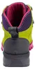 Waldläufer Wanderschuhe Wanderschuhe Leder/Textil Produktbild-Vorschau 54