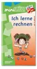 miniLÜK - Ich lerne rechnen Produktbild-Vorschau 2