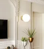 tooLight Deckenlampe APP1156-1C GOLD/WHITE Produktbild-Vorschau 4