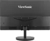 Viewsonic Va24e1-h 23.8´´ Fhd Ips Led 120hz Monitor Produktbild-Vorschau 7