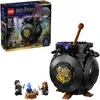 LEGO Harry Potter Chaudière Leçon de Potions Secrètes 76464 Voir les images du produit 2