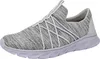 Rieker Damen Slip-On Sneaker Stoff Halbschuh 54071, Produktbild-Vorschau 21