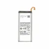 Batteria EB-BJ800ABE per Samsung Galaxy J600F J6 A6 2018 Anteprima dell’immagine prodotto 1