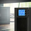 Qoltec - UPS - 800 Watt - 1000 VA Anteprima dell’immagine prodotto 12
