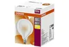 LED-Lampe "RETROFIT CLASSIC GLOBE", 11W, E27, Warmweiß, Produktbild-Vorschau 7