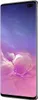 Samsung Galaxy S10+ SM-G975F, 16,3 cm (6.4"), 8 GB, 512 GB, Produktbild-Vorschau 3