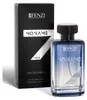 J' Fenzi No name men eau de parfum - Parfémovaná voda 100ml Náhled obrázku produktu 1