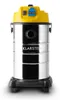 Klarstein Reinraum - Nasssauger , Trockensauger , Produktbild-Vorschau 6