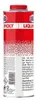 Additivo Liqui Moly Speed Diesel 1 litro Anteprima dell’immagine prodotto 2