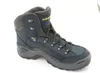 Lowa Obuv Renegade Gtx Mid, 3109456702 Náhľad obrázku produktu 43