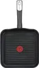 Tefal Grillpfanne C63340 Grillpfanne Induktion 26x26 cm, Produktbild-Vorschau 3