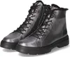 Paul Green 5287-086 Damen, Boots, Leder, Piombo, gefüttert, Produktbild-Vorschau 1