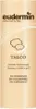 Eudermin Talc Without Allergens Without Parabens Without Produktbild-Vorschau 1