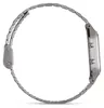 Casio Herren Armbanduhr AQ-230EGG-2AEF Vintage Produktbild-Vorschau 2