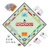 Hasbro Gaming Monopoly Classic Produktbild-Vorschau 6