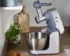 Kenwood Electronics KHC29A.X0SI, 4,3 l, Grau, Silber, 1,6 Produktbild-Vorschau 11