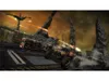 StarHawk Produktbild-Vorschau 2