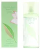 Green Tea Lotus - EDT, 100 ml Náhled obrázku produktu 8