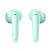 Huawei FreeBuds SE Blue (55035227) Podgląd zdjęcia produktu 10