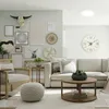LUMILED LED stropné svietidlo 18W 1620lm stropné svietidlo Náhľad obrázku produktu 5