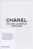 Chanel: The Karl Lagerfeld Campaigns Produktbild-Vorschau 3
