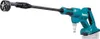 Makita DHW180Z Akku-Druckreiniger Produktbild-Vorschau 36