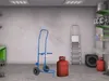 Carrello per bombole di gas Anteprima dell’immagine prodotto 2