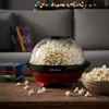Spinel Cook stroj na popcorn, stroj na popcorn s cukrem, Náhled obrázku produktu 9