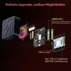 Blackview MP100 Mini PC Gaming AMD Ryzen 5 7430U(6C/12T, Produktbild-Vorschau 8