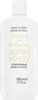 Alyssa Ashley Essence de Patchouli 500 ml, Frauen, Produktbild-Vorschau 2