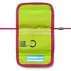ergobag borsello da collo portafoglio Neck Pouch Anteprima dell’immagine prodotto 6