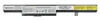 45N1185 Akku für Lenovo B40 B50-70 B50-80 B50-45 Produktbild-Vorschau 5