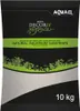 AQUA DECORIS Quarzkies 1,6 - 4mm (10 kg) Podgląd zdjęcia produktu 2