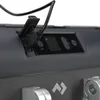 Dometic CFX5 35, zwart, polyurethaan (PU), TFT-display, Productafbeelding-voorbeeld 4