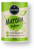 borchers  Matcha Pulver 100g Produktbild-Vorschau 1
