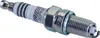 Bougie d'allumage NGK Iridium IX - DCPR8EIX Voir les images du produit 19