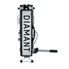 Porte-vélos Pro-User Diamant Voir les images du produit 4