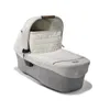 Silver Cross Babywanne Dune Stone Produktbild-Vorschau 3
