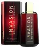 Omerta Invasion Dritte Dimension Eau de Parfum, 100 ml Produktbild-Vorschau 3