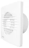 Dospel | Badlüfter - Abluftventilator - Ventilator Ø 120 mm Produktbild-Vorschau 3
