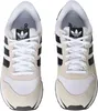 Adidas Sneakers IH7273 in FTWWHT/CBLACK/GREONE color size Produktbild-Vorschau 4
