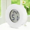 5x Digitales Thermo-Hygrometer Thermometer Produktbild-Vorschau 9