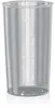 Standmixer BRAUN MultiQuick MQ10.202M WH Produktbild-Vorschau 10